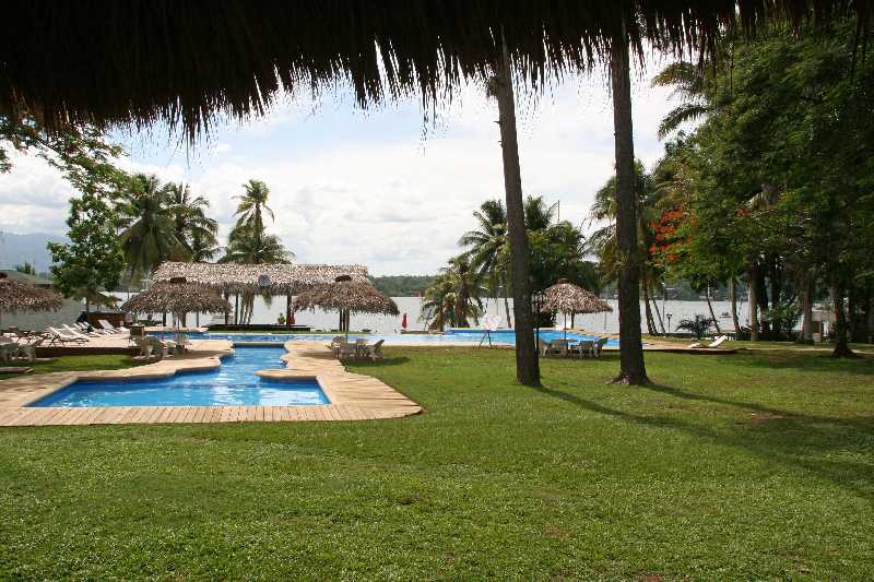 Mexico & Guatemala 2010 - 1036